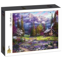 chuck-pinson-inspiration-of-spring-meadows-jigsaw-puzzle-2000-pieces.86921-2.fs.jpg