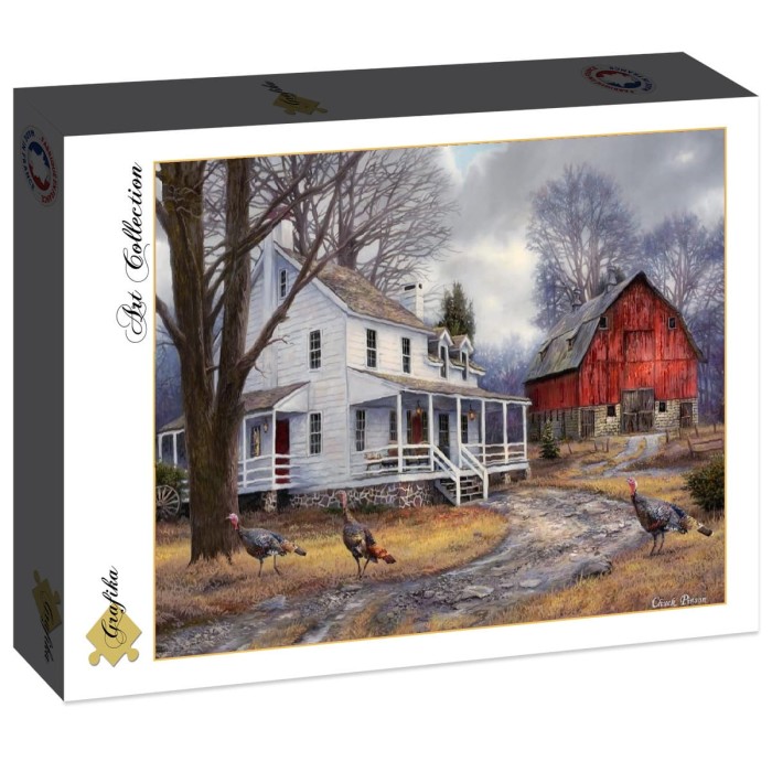 chuck-pinson-the-way-it-used-to-be-jigsaw-puzzle-2000-pieces.86940-2.fs.jpg