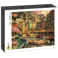 chuck-pinson-vibrance-of-italy-jigsaw-puzzle-2000-pieces.86924-2.fs.jpg