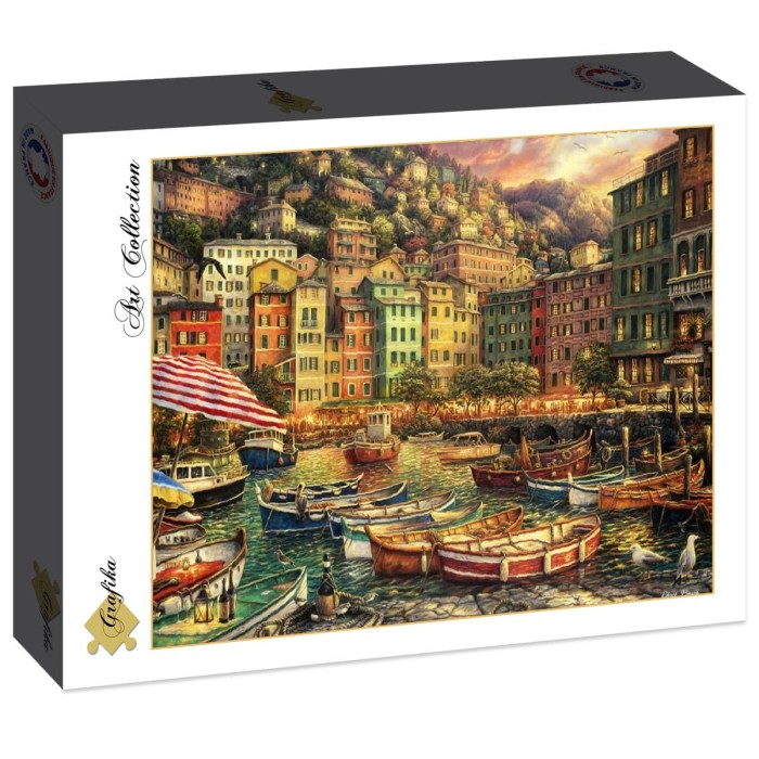 chuck-pinson-vibrance-of-italy-jigsaw-puzzle-2000-pieces.86924-2.fs.jpg