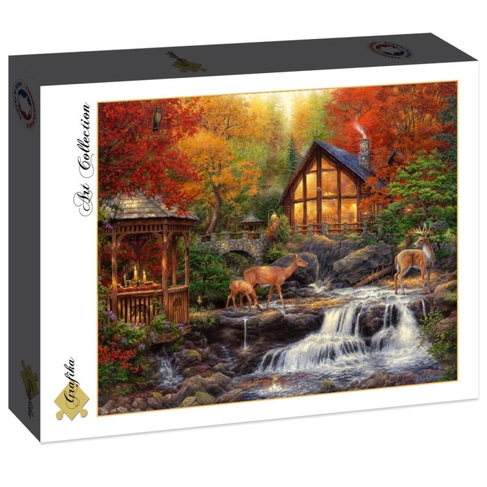 chuck-pinson-the-colors-of-life-jigsaw-puzzle-2000-pieces.86926-2.fs.jpg