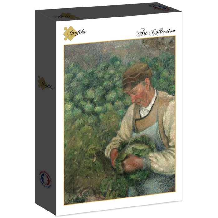 camille-pissarro-the-gardener-old-peasant-with-cabbage-jigsaw-puzzle-2000-pieces.86730-2.fs.jpg