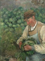 camille-pissarro-the-gardener-old-peasant-with-cabbage-jigsaw-puzzle-2000-pieces.86730-1.fs.jpg