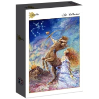 zodiac-sign-sagittarius-jigsaw-puzzle-2000-pieces.86368-2.fs.jpg