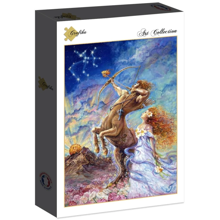 zodiac-sign-sagittarius-jigsaw-puzzle-2000-pieces.86368-2.fs.jpg