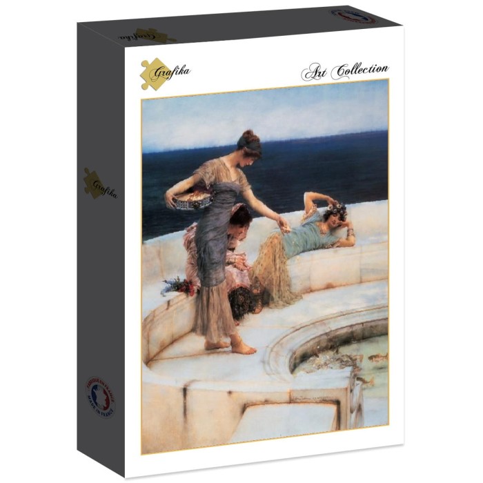sir-lawrence-alma-tadema-silver-favourites-1903-jigsaw-puzzle-2000-pieces.86287-2.fs.jpg
