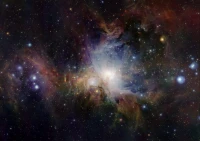 the-orion-nebula-jigsaw-puzzle-1000-pieces_51579-1_fs.jpg