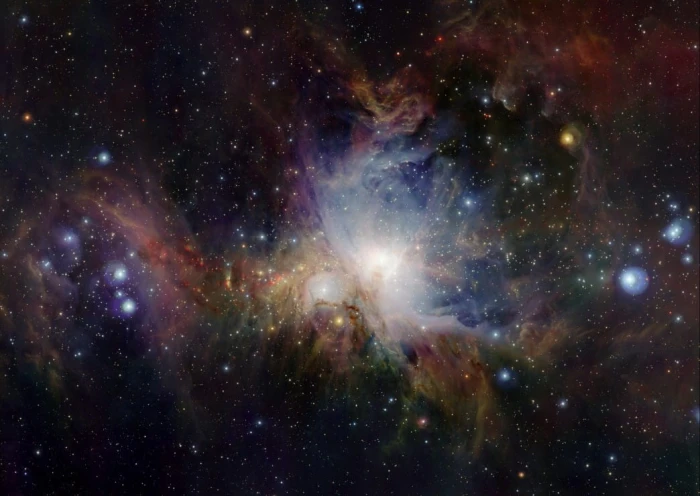 the-orion-nebula-jigsaw-puzzle-1000-pieces_51579-1_fs.jpg
