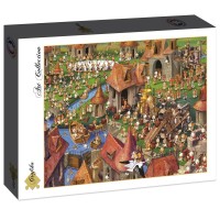 francois-ruyer-rabbits-jigsaw-puzzle-2000-pieces.86768-2.fs (2).jpg