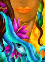 macchia-the-hidden-woman-jigsaw-puzzle-2000-pieces.86594-1.fs.jpg