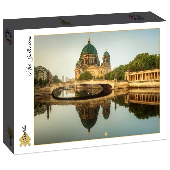 deutschland-edition-berliner-dom-jigsaw-puzzle-2000-pieces.86870-2.fs.jpg
