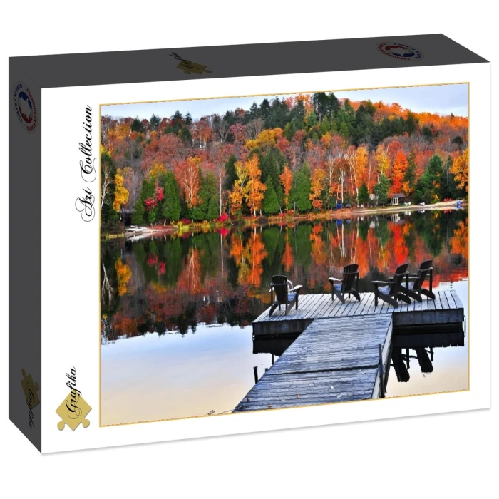 zen-moment-jigsaw-puzzle-2000-pieces.86621-2.fs.jpg