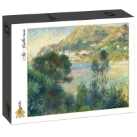 auguste-renoir-view-of-monte-carlo-from-cap-martin-jigsaw-puzzle-2000-pieces.86952-2.fs.jpg