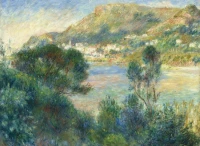 auguste-renoir-view-of-monte-carlo-from-cap-martin-jigsaw-puzzle-2000-pieces.86952-1.fs.jpg