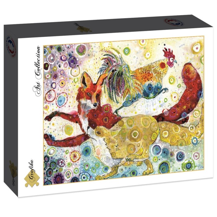 sally-rich-leaping-foxs-jigsaw-puzzle-2000-pieces.86964-2.fs.jpg