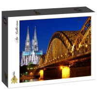cathedral-and-hohenzollern-bridge-cologne-jigsaw-puzzle-2000-pieces.86480-2.fs.jpg