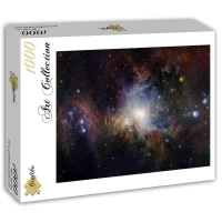 the-orion-nebula-jigsaw-puzzle-1000-pieces_51579-2_fs.jpg
