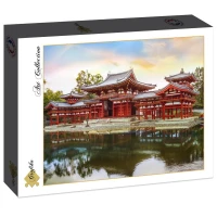 byodo-in-temple-in-kyoto-japan-jigsaw-puzzle-2000-pieces.86492-2.fs.jpg