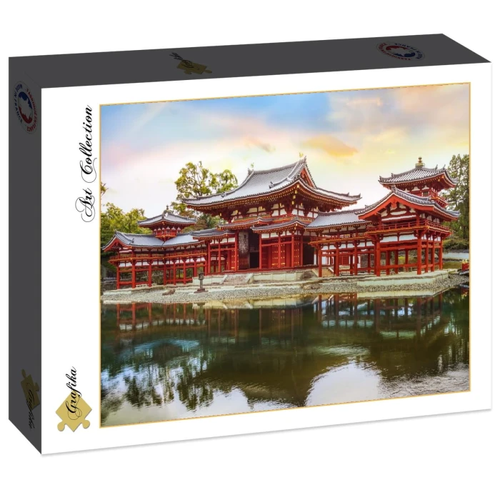 byodo-in-temple-in-kyoto-japan-jigsaw-puzzle-2000-pieces.86492-2.fs.jpg