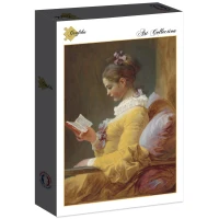 jean-honore-fragonard-a-young-girl-reading-1770-jigsaw-puzzle-2000-pieces.86309-2.fs.jpg