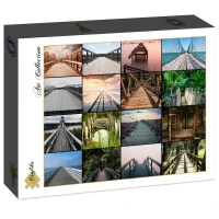 collage-bridges-jigsaw-puzzle-2000-pieces.86563-2.fs.jpg