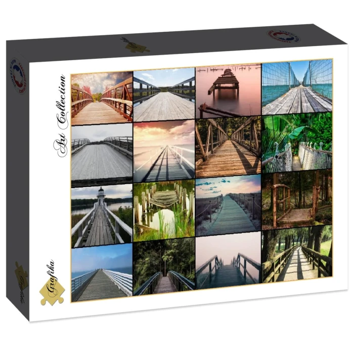 collage-bridges-jigsaw-puzzle-2000-pieces.86563-2.fs.jpg
