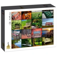 collage-benches-jigsaw-puzzle-2000-pieces.86567-2.fs.jpg