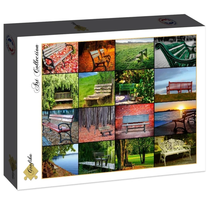 collage-benches-jigsaw-puzzle-2000-pieces.86567-2.fs.jpg