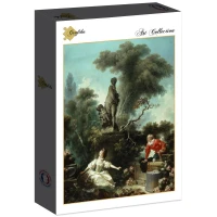 jean-honore-fragonard-les-progres-de-lamour-le-rendez-vous-1771-1773-jigsaw-puzzle-2000-pieces.86310-2.fs.jpg