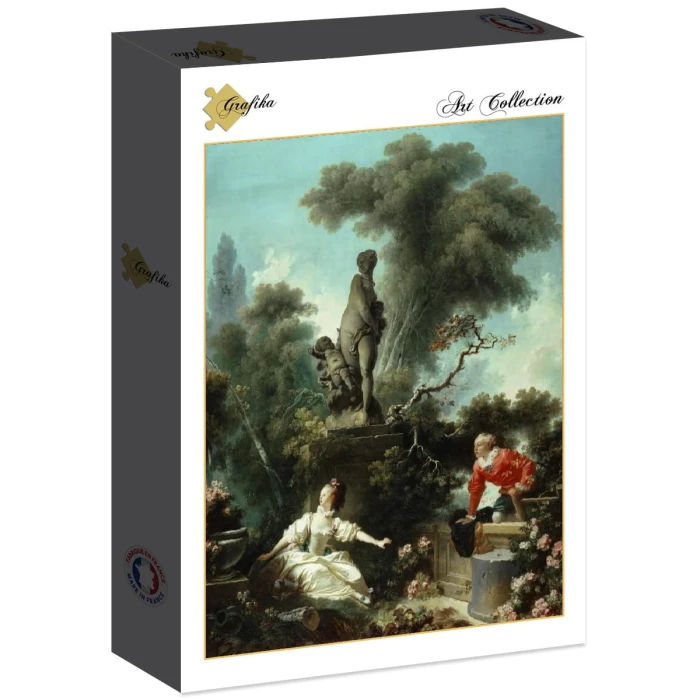 jean-honore-fragonard-les-progres-de-lamour-le-rendez-vous-1771-1773-jigsaw-puzzle-2000-pieces.86310-2.fs.jpg