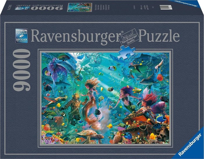 puzzle-podmorske-9000-2.jpg