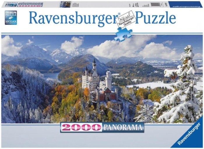 puzzle-zamek-neuschwanstein-2000-2.jpg