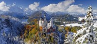 puzzle-zamek-neuschwanstein-2000.jpg