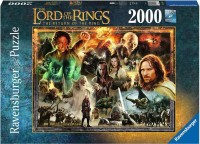 puzzle-2000-2.jpg