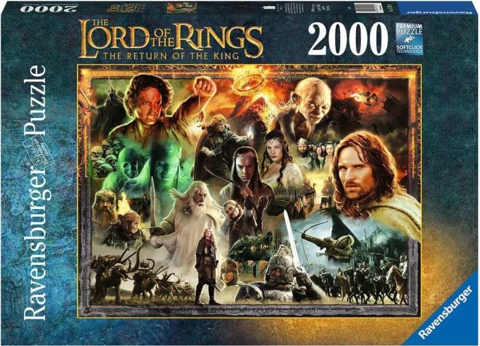 puzzle-2000-2.jpg