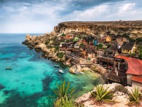 puzzle-popeye-malta-1500.jpg