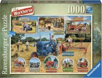 puzzle-40055561730132.jpg