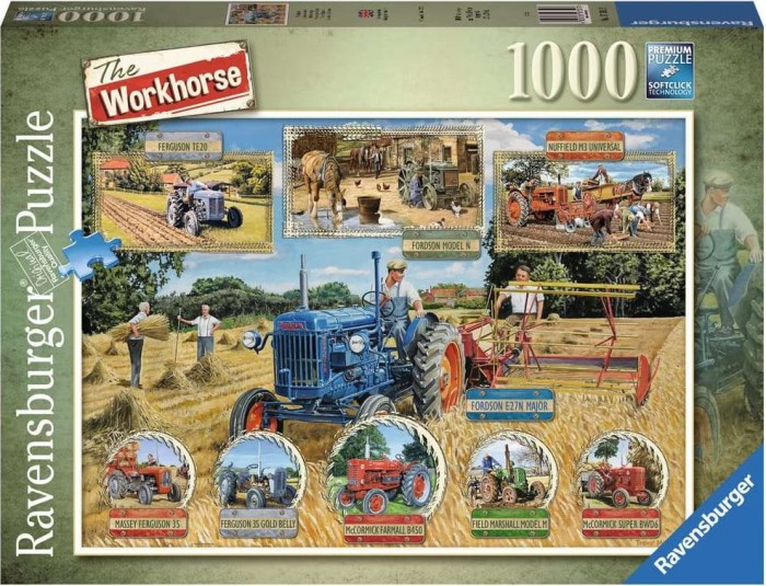 puzzle-40055561730132.jpg