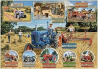 puzzle-4005556173013.jpg