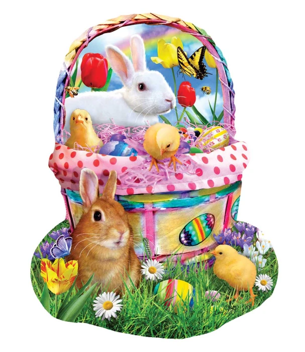 lori-schory-bunnys-easter-basket-jigsaw-puzzle-1000-pieces.82288-1.fs.jpg