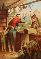 the-wolf-and-the-seven-young-kids-illustration-by-carl-offterdinger-jigsaw-puzzle-1000-pieces_45762-1_fs.jpg