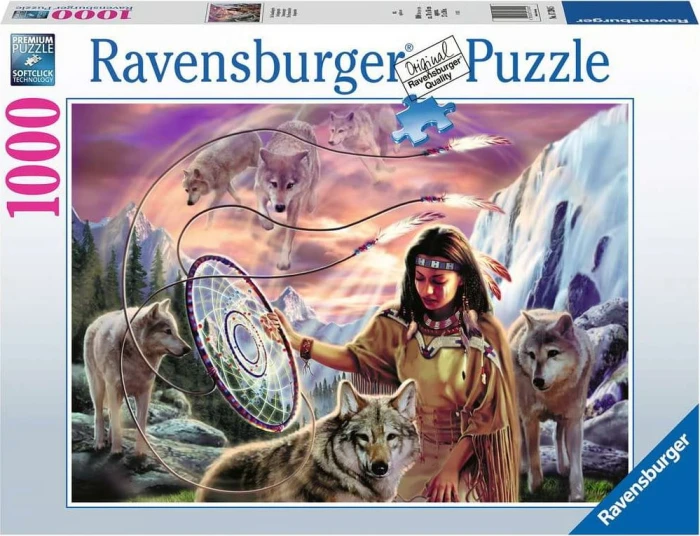 40055561739452.jpg
