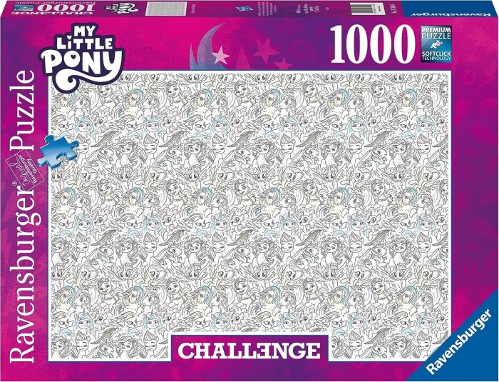 40055561716063.jpg