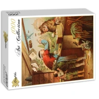 the-wolf-and-the-seven-young-kids-illustration-by-carl-offterdinger-jigsaw-puzzle-1000-pieces_45762-2_fs.jpg