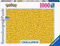 40055561757652.png