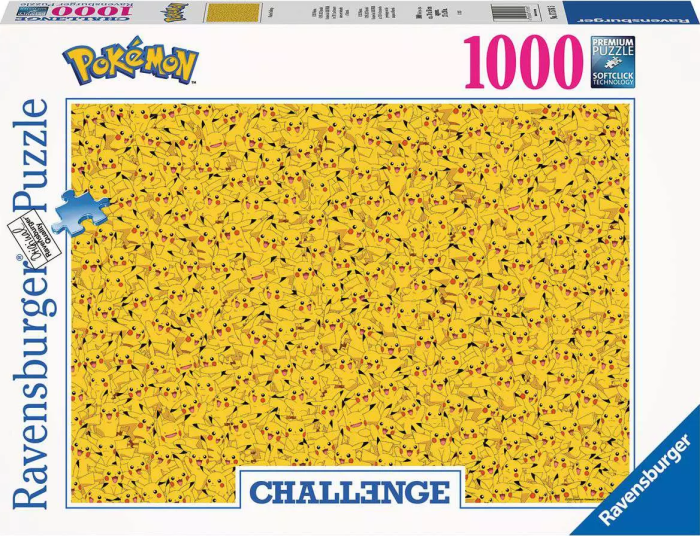 40055561757652.png