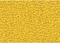 4005556175765.png