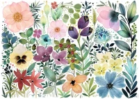 pretty-flowers-watercolor-herbarium-jigsaw-puzzle-1000-pieces.95598-1.fs.jpg