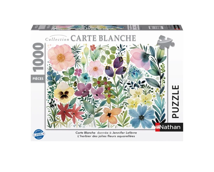 pretty-flowers-watercolor-herbarium-jigsaw-puzzle-1000-pieces.95598-2.fs.jpg