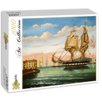 thomas-chambers-bay-of-new-york-sunset-xixe-siecle-puzzle-1000-pieces_46301-2_fs.jpg